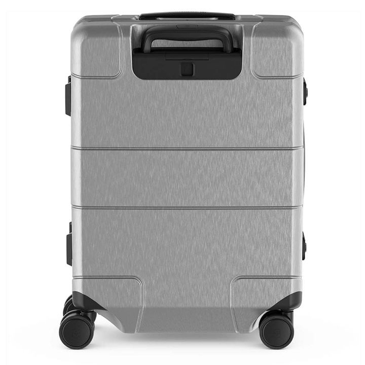 victorinox-lexicon-framed-carry-on-chemodani-photo-4