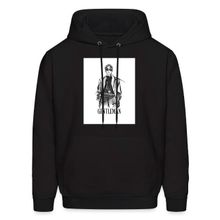 Product image of Gildan Gentleman XL ჰუდი