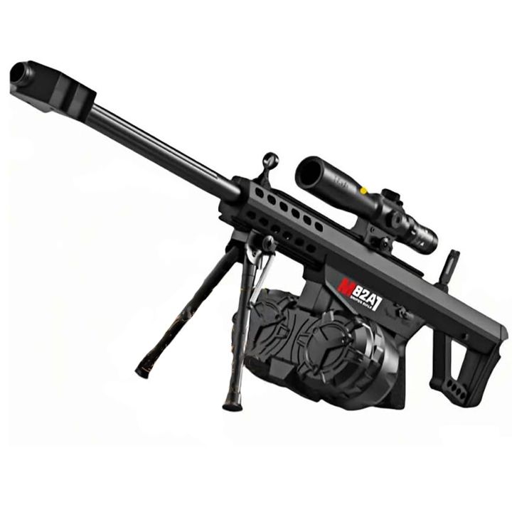 sabavshvo-satamasho-tofi