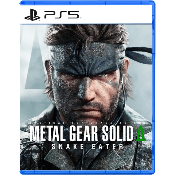ps5-metal-gear-solid-snake-eater