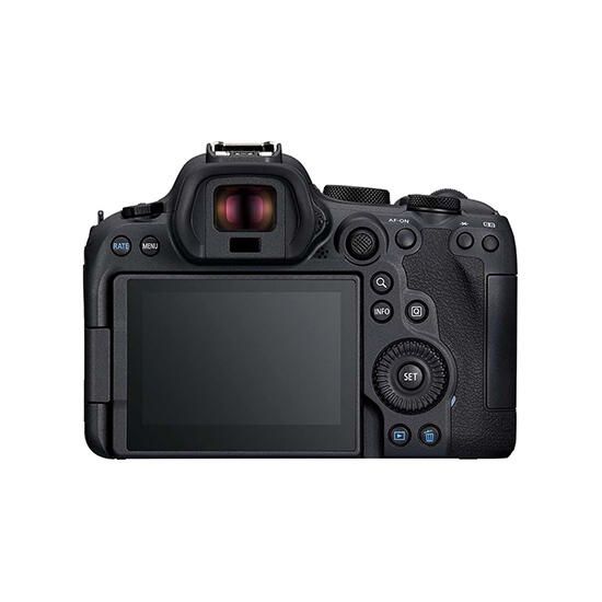 canon-eos-r6-mark-ii-body-5666c031aa-black-usarko-fotoaparati-photo-2