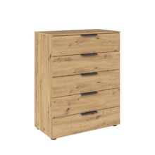 Product image of SHINA FURNITURE კომოდი