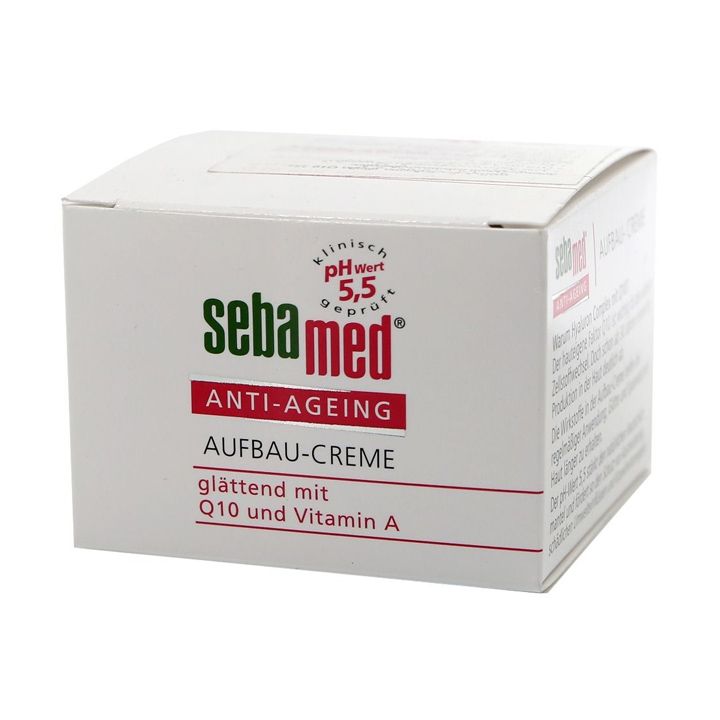 sebamed-anti-ageing-q10-damatenianebeli-kremi-photo-3