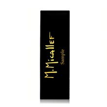 Product image of M.MICALLEF SECRETS OF LOVE SPIRITUAL სუნამო