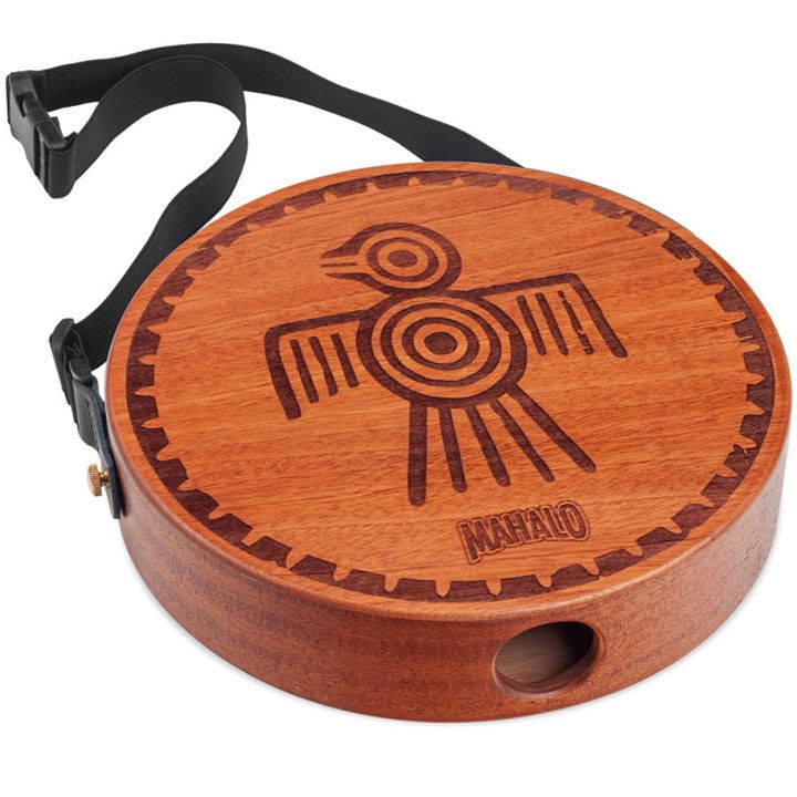 mahalo-mpj1bd-lap-top-cajon-perkusia