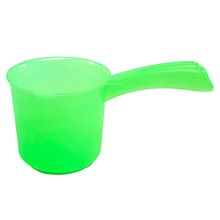 Product image of ტოლჩა 1.5ლ