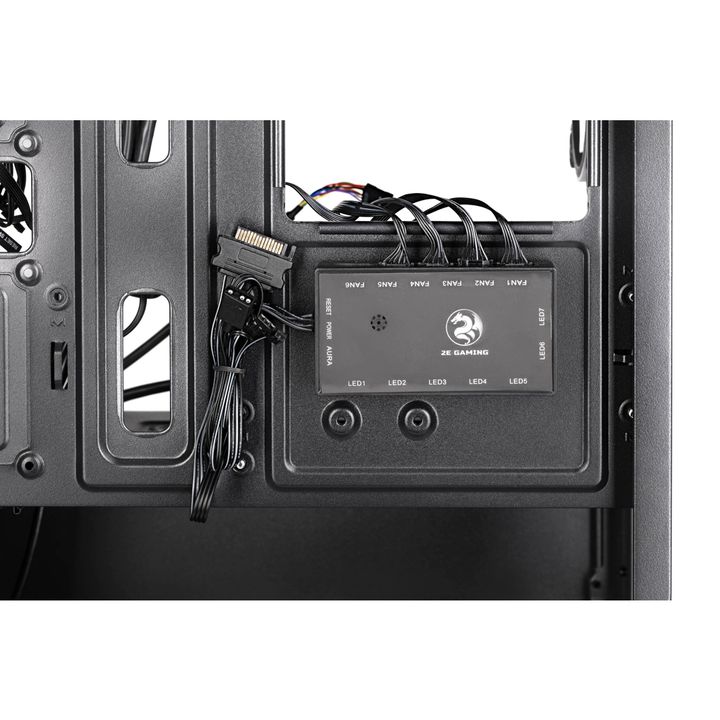 2e-gb700-gaming-kompiuteris-qeisi-photo-3