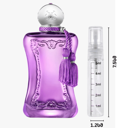 parfum-de-marly-palatine-edp-5ml-atomaizerit