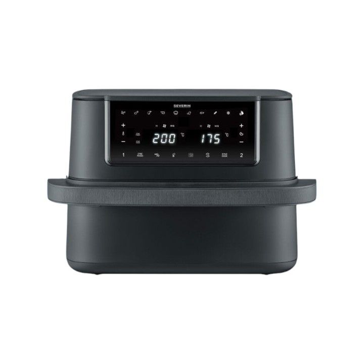 severin-2600w-aerogrili