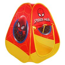 Product image of Marvel Spider Man Mesuca საბავშვო კარავი