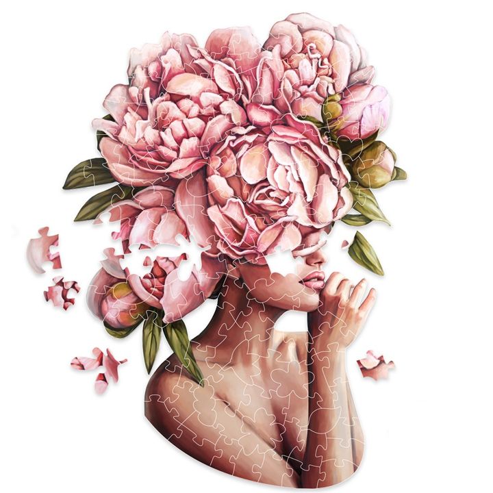 brushme-bp01s-a-touch-of-peonies-fazli