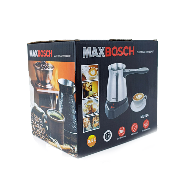 maxbqsch-mb-166-qavis-aparati-photo-2