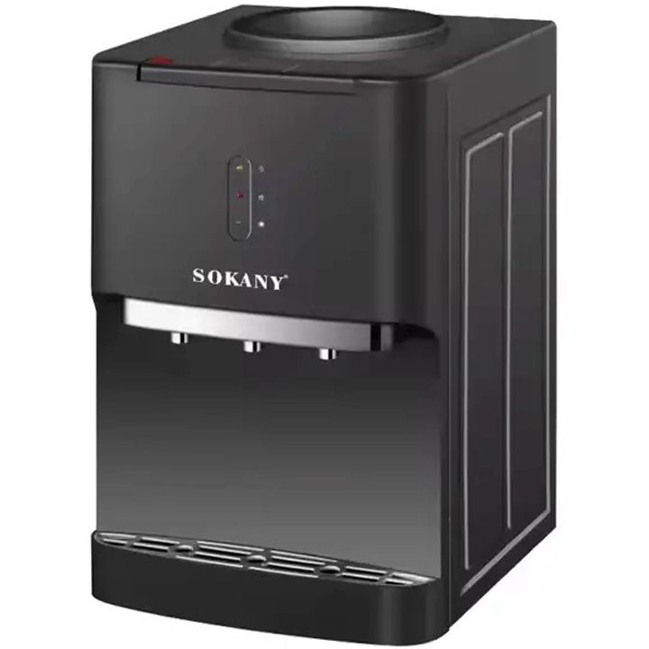 sokany-sk-09040-tsqlis-dispenseri