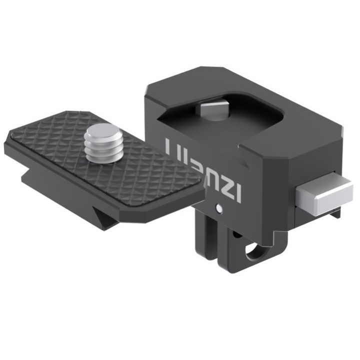 insta360-ace-insta360-dashcammount-fotoaparatis-samagri-photo-2