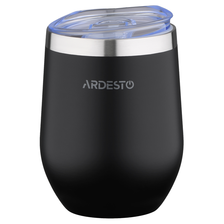 ardesto-termosi-ar2635mmb