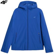 Product image of Technical Ski Jacket M0787 სათხილამურო ქურთუკი