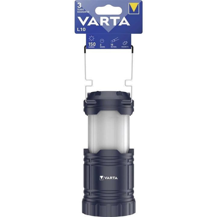 varta-lantern-l10-3aa-farani