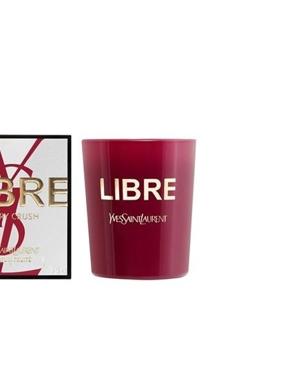 ysl-libre-berry-crush-dcented-candle-surnelovani-santeli