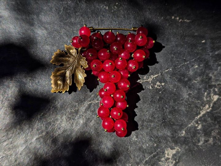 broshi-qurdznis-mtevani-chkhaveri-photo-4