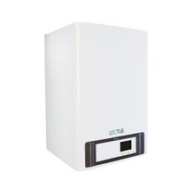 Product image of გათბობის ქვაბი LECTUS 65KW BAYMAK