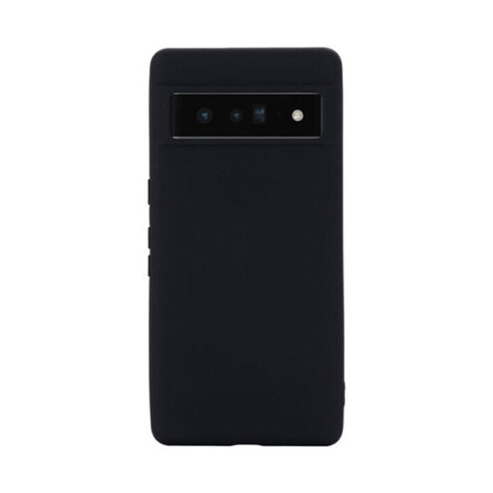 ovose-google-pixel-7-pro-mobiluri-telefonis-qeisi