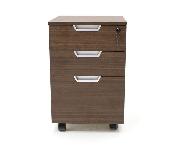 laboratory-my-home-tumbo