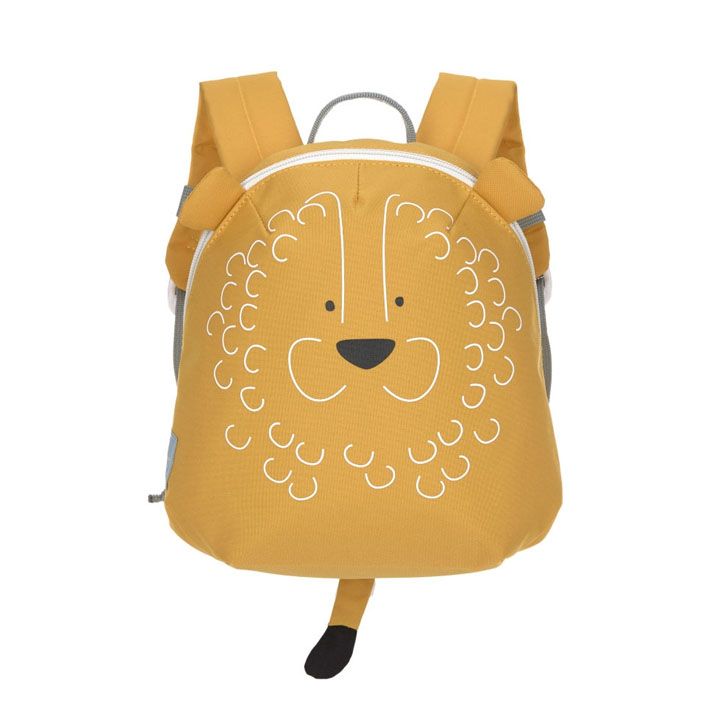 lassig-tiny-backpack-about-friends-lion-sabavshvo-zurgchanta