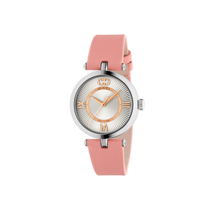 gucci-ya167506-qalis-saati