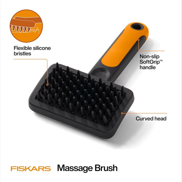 fiskars-26-19l-tskhovelis-mosavleli-silikonis-jagrisi-photo-3