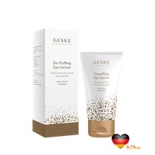 Product image of შეშუპების საწინააღმდეგო შრატი