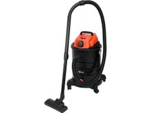 Product image of Yato YT-85701 მტვერსასრუტი