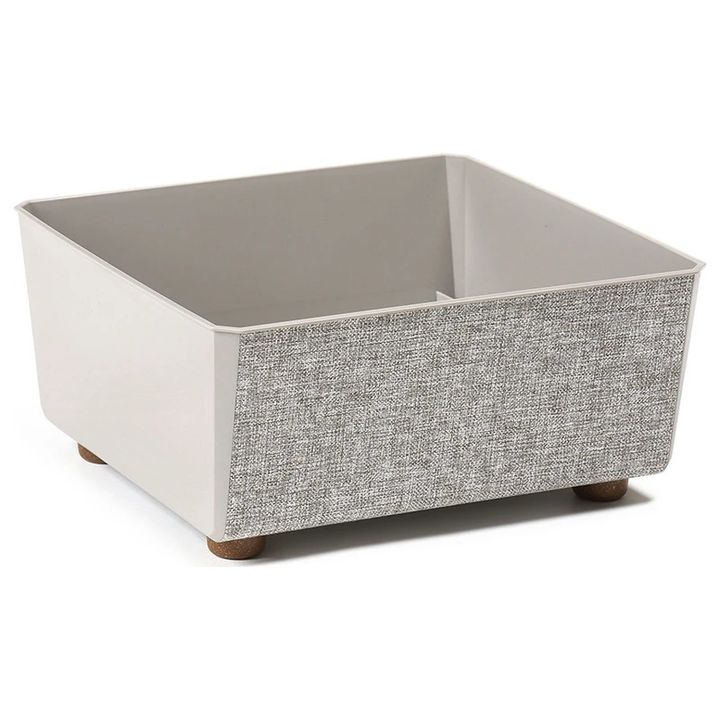 lamela-saga-textil-box-la018-03-kvadratuli-285x285-sm-75-l-qvavilis-qotani