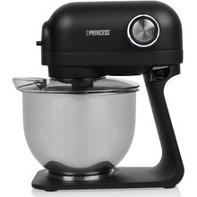 Product image of PRINCESS 1200W სამზარეულოს კომბაინი