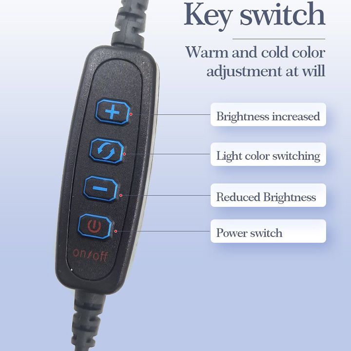 led-sanati-nakhevarmtvare-photo-4