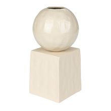 Product image of LABORATORY MY HOME ლარნაკი