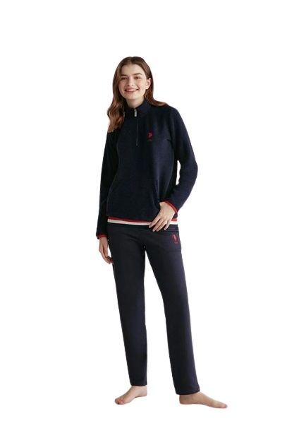 us-polo-assn-16948-qalis-oreuli-sharvlit-maghali-saqeloti-lurji