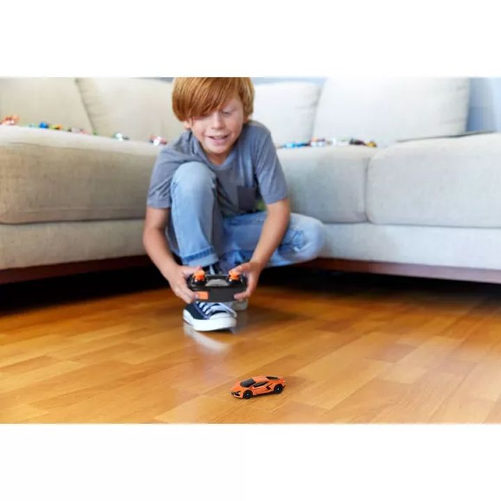 mattel-hot-wheels-distantsiuri-martvis-manqana-photo-3