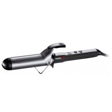 Product image of PROGRAM IRON - 37 mm- TTE BAB2275TTE თმის სახვევი