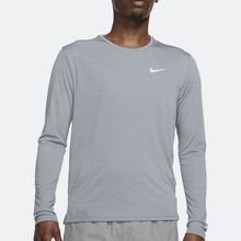 Product image of Nike M Nk Df Uv Mıler Top Ls მამაკაცის მაისური