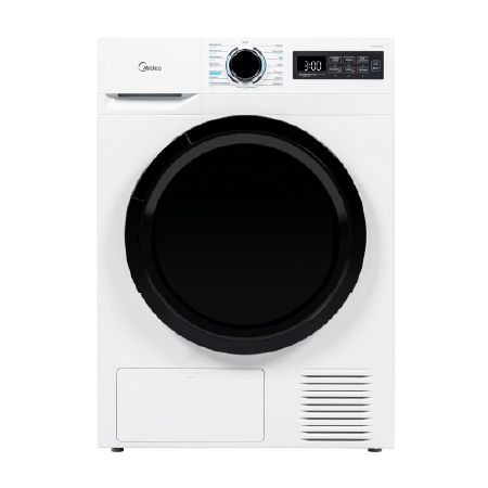 midea-md1180bh60w-8kg-sashrobi