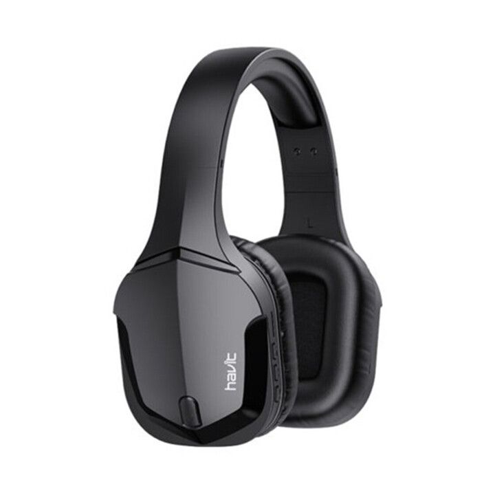 havit-h610bt-mobiluri-telefonis-usadeno-qursasmeni