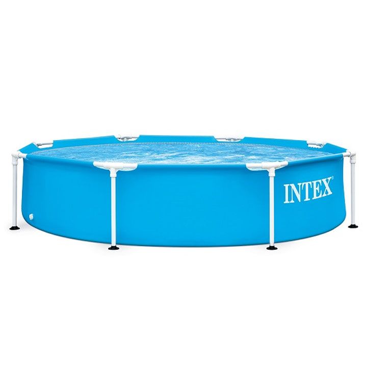 intex-karkasuli-auzi