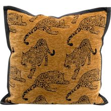 Product image of KARE დეკორატიული ბალიში