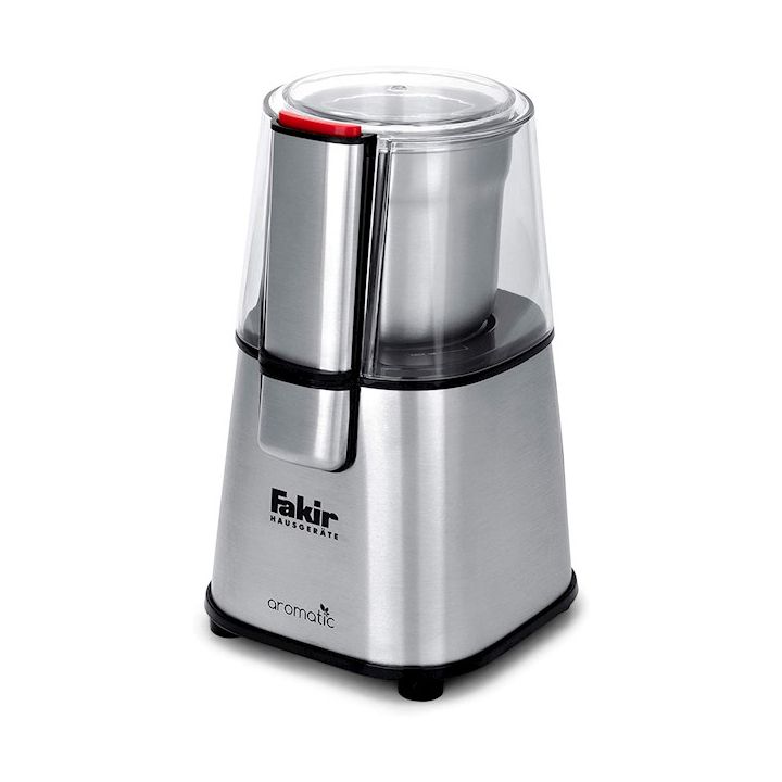 fakir-aromatic-silver-qavis-safqvavi-photo-2