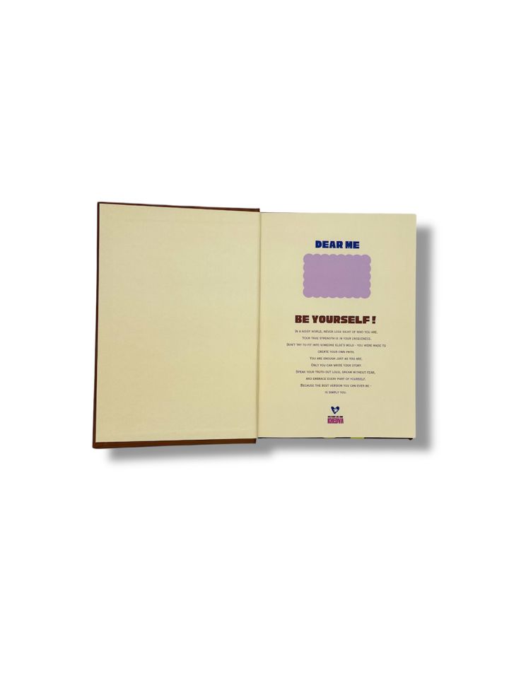 i-am-always-in-a-position-to-step-up-skechbuqi-photo-2