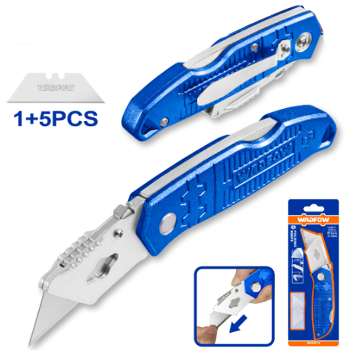 wadfow-wsk9419-dasaketsi-sakantselario-dana