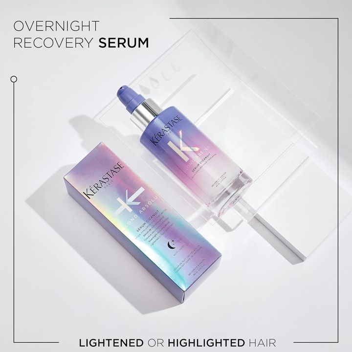 kerastase-blond-absolu-serum-cicanuit-tmis-shrati-photo-4