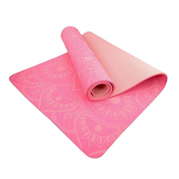 lifefit-mandala-duo-iogas-mati