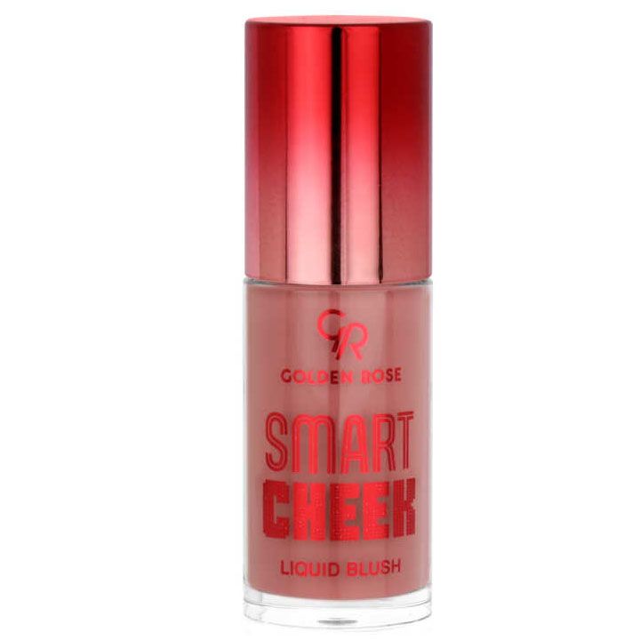 golden-rose-smart-cheek-liquid-blush-n106-tkhevadi-blashi