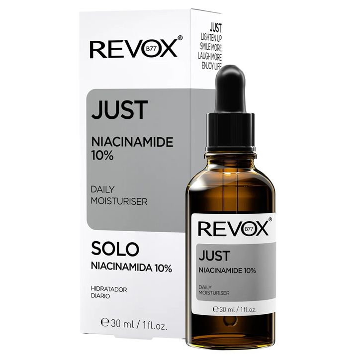 revox-b77-just-niacinamide-10-sakhis-shrati-qvela-tipis-kanistvis-photo-2